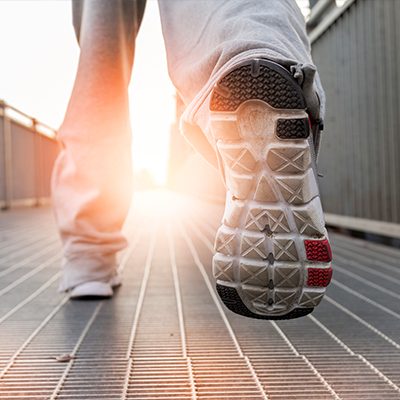 What Makes Metal Catwalks Popular?