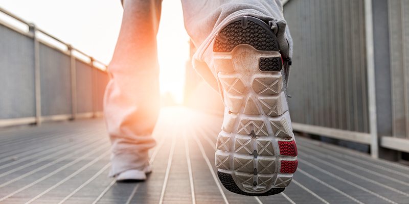 What Makes Metal Catwalks Popular?